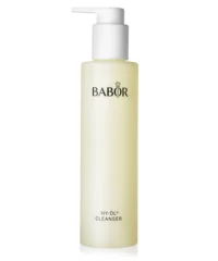 Babor HY-Øl Cleanser 200ml Babor HY-Øl Cleanser 200ml