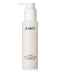 Babor Phyto Hy-Öl Booster Hydrating 100ml