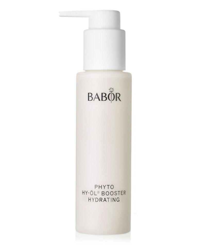 Babor Phyto Hy-Öl Booster Hydrating 100ml