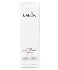 18002-1-BABOR_18564_CLE_Phyt_Act_Sensi_FS_100_106713_VISU