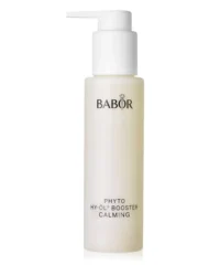 Babor Phyto HY-Øl Booster Calming 100ml