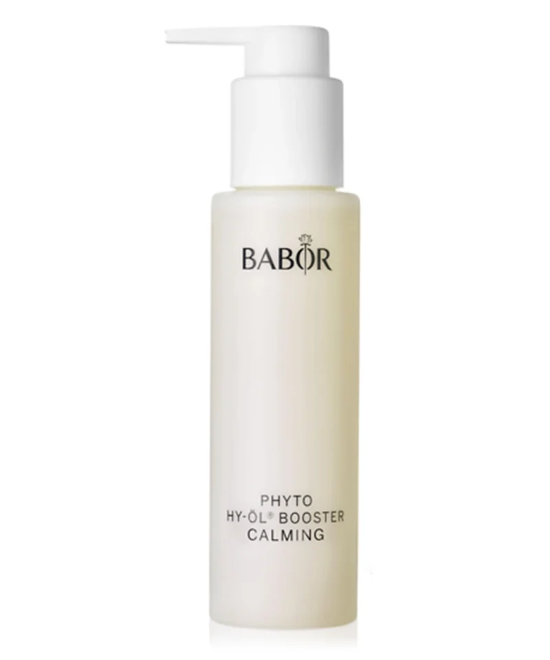 Babor Phyto HY-Øl Booster Calming 100ml