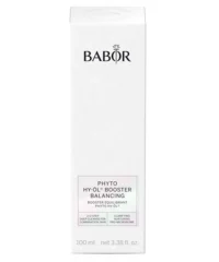 18003-1-BABOR_18561_CLE_Phyt_Act_Balancing_FS_100_106714_VISU