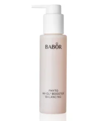Babor Phyto Hy-Öl Booster Balancing 100ml