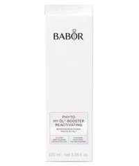 18004-1-BABOR_18563_CLE_Phyt_Act_React_FS_100_106715_VISU