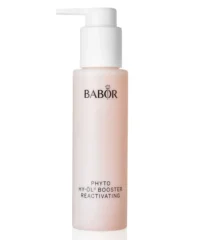 Babor Phyto HY-Øl Booster Reactivating 100ml