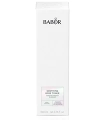 18013-1-BABOR_18565_CLE_Rose_Ton_Essence_FS_200_106932_VISU