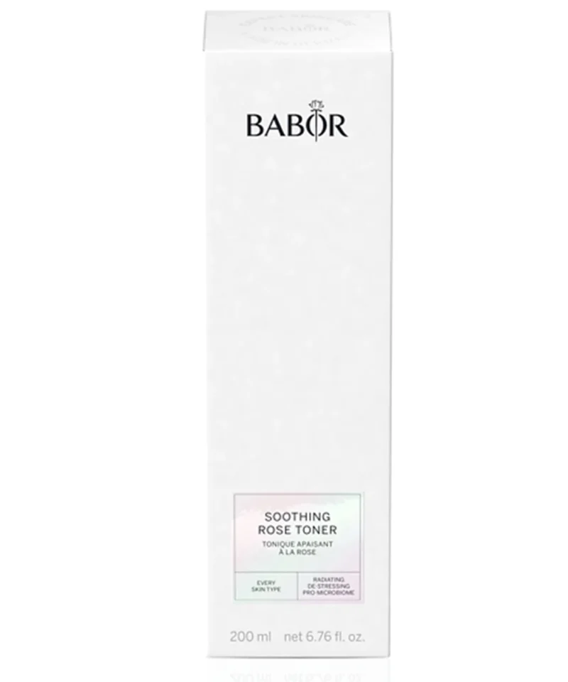 18013-1-BABOR_18565_CLE_Rose_Ton_Essence_FS_200_106932_VISU 18013-1-BABOR_18565_CLE_Rose_Ton_Essence_FS_200_106932_VISU
