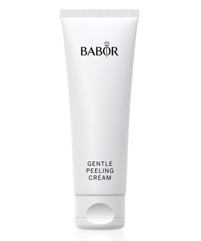 18014-2-BABOR_18530_CLE_GentlePeelingCream_50ml_106807