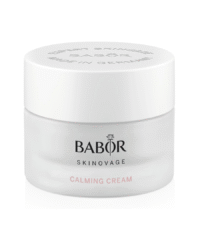 Babor Skinovage Calming Cream (1)