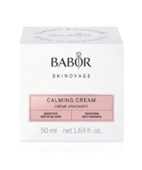 Babor Skinovage Calming Cream