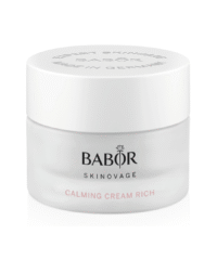 Babor Skinovage Calming Cream Rich (1)
