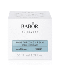Babor Skinovage Moisturizing Cream 50ml (1)