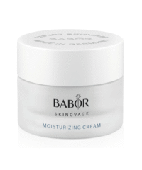 Babor Skinovage Moisturizing Cream 50ml