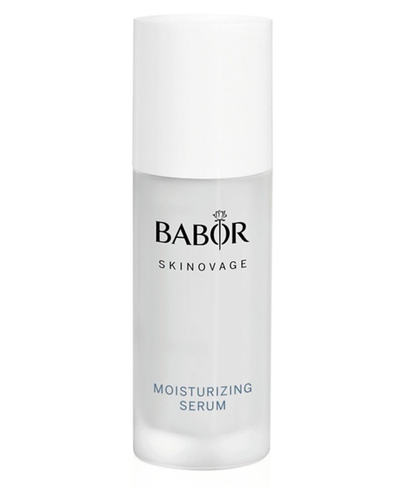 15020 2 Moisturizing_Serum_FL_30