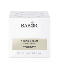 Babor Classics Argan Cream