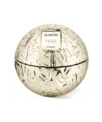 Babor HSR Lifting Cream 50ml