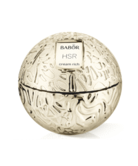 Babor HSR Lifting Cream Rich 50ml