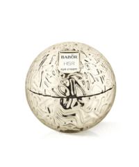 Babor HSR Lifting Eye Cream 30ml