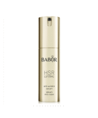 Babor HSR Lifting Serum 30ml