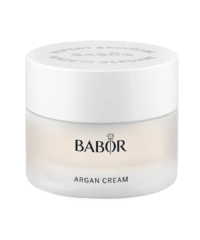 Babor Skinovage Argan Cream 50ml (1)