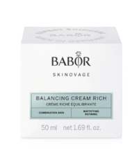 Babor Skinovage Balancing Cream Rich (1)
