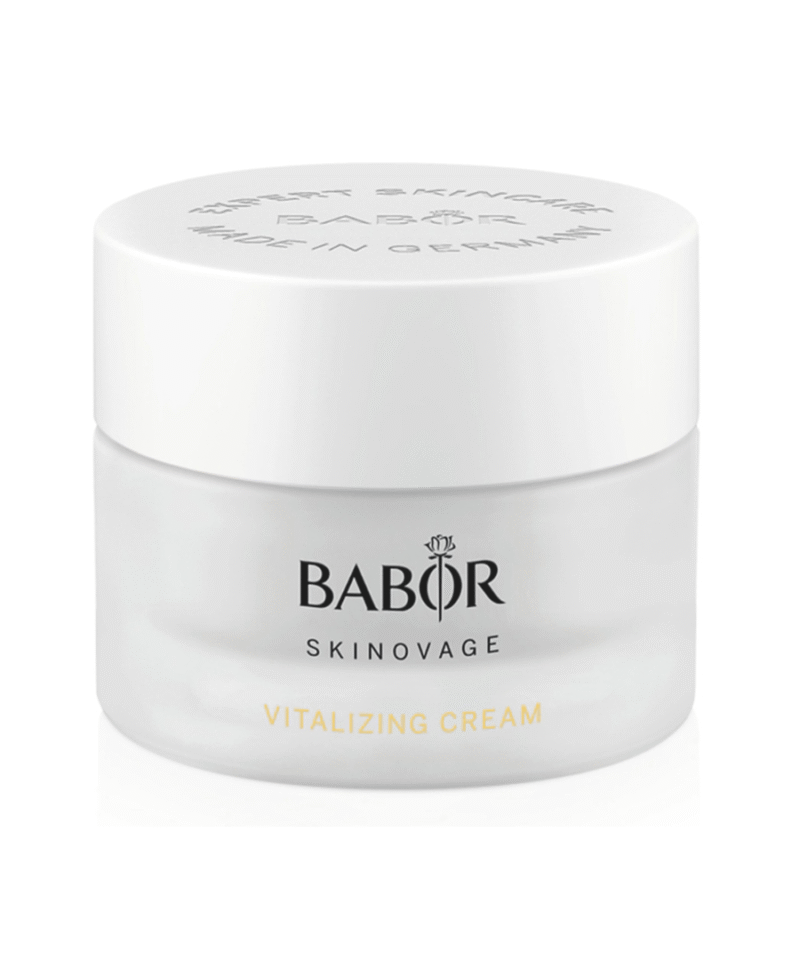 Babor Skinovage Vitalizing Cream 50ml
