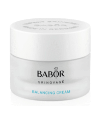Doctor Babor Lifting Collagen-Peptide Booster Cream 50ml (1)