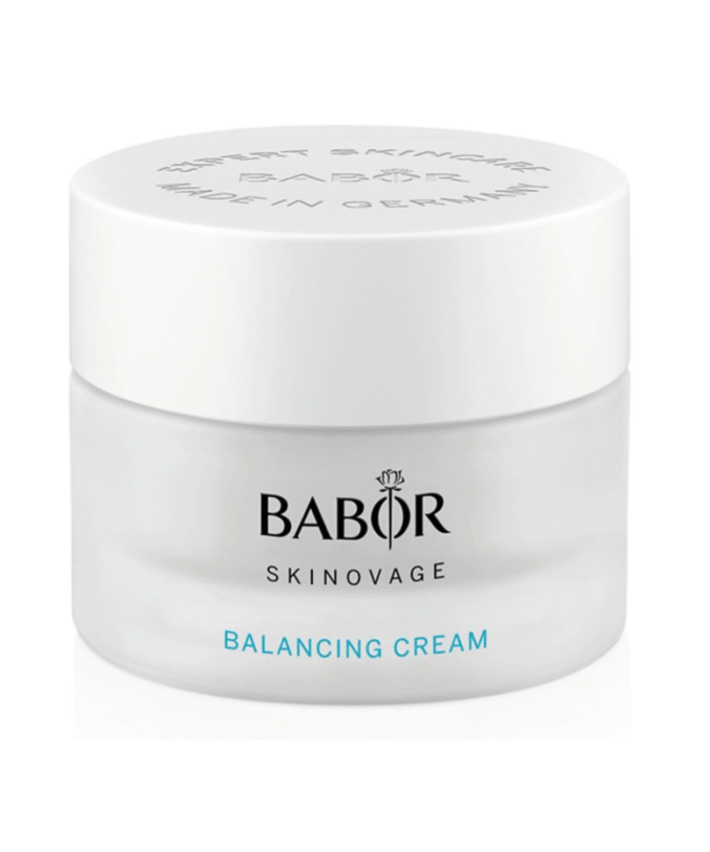 Doctor Babor Lifting Collagen-Peptide Booster Cream 50ml (1)