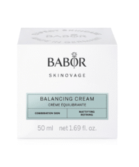 Doctor Babor Lifting Collagen-Peptide Booster Cream 50ml (2)