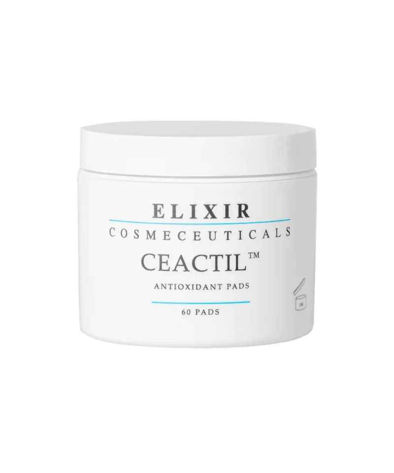 Elixir-ceactil-antioxidant