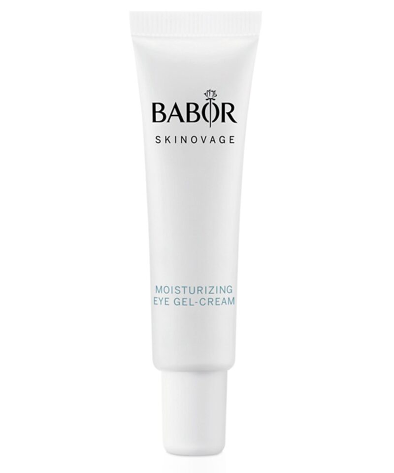 15024 2 Moisturizing_Eye_Gel-Cream_TU_15