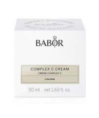 Babor Classics Complex C Cream