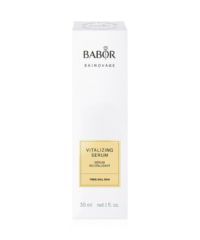 _Babor Skinovage Vitalizing Serum (1)