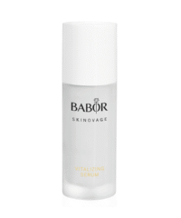 _Babor Skinovage Vitalizing Serum