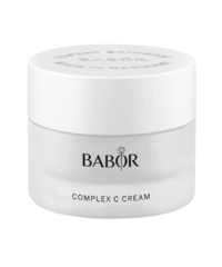 Babor Classics Complex C Cream