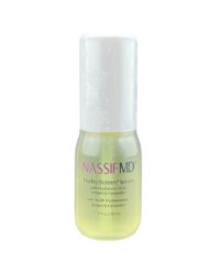 dr. nassif hydro screen