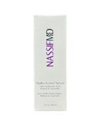 dr. nassif hydro screen eske