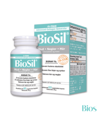 Biosil-bilder-01-04