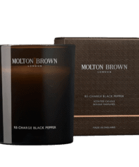 MB.duftlys.Blackpepper2