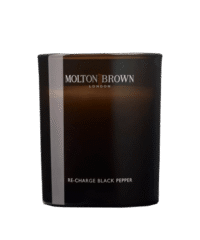 MB.duftlys.blackpepper (2)