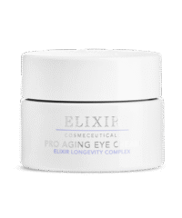 2311CH-Elixir_EyeCream-v3