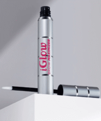iglow-brow-maximizer-brynserum
