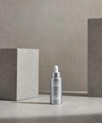 402675-3-Doctor-Babor-Regeneration-ECM-Repair-Serum-1