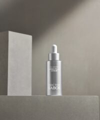 402679-3-Doctor-Babor-Lifting-Derma-Filler-Serum-2