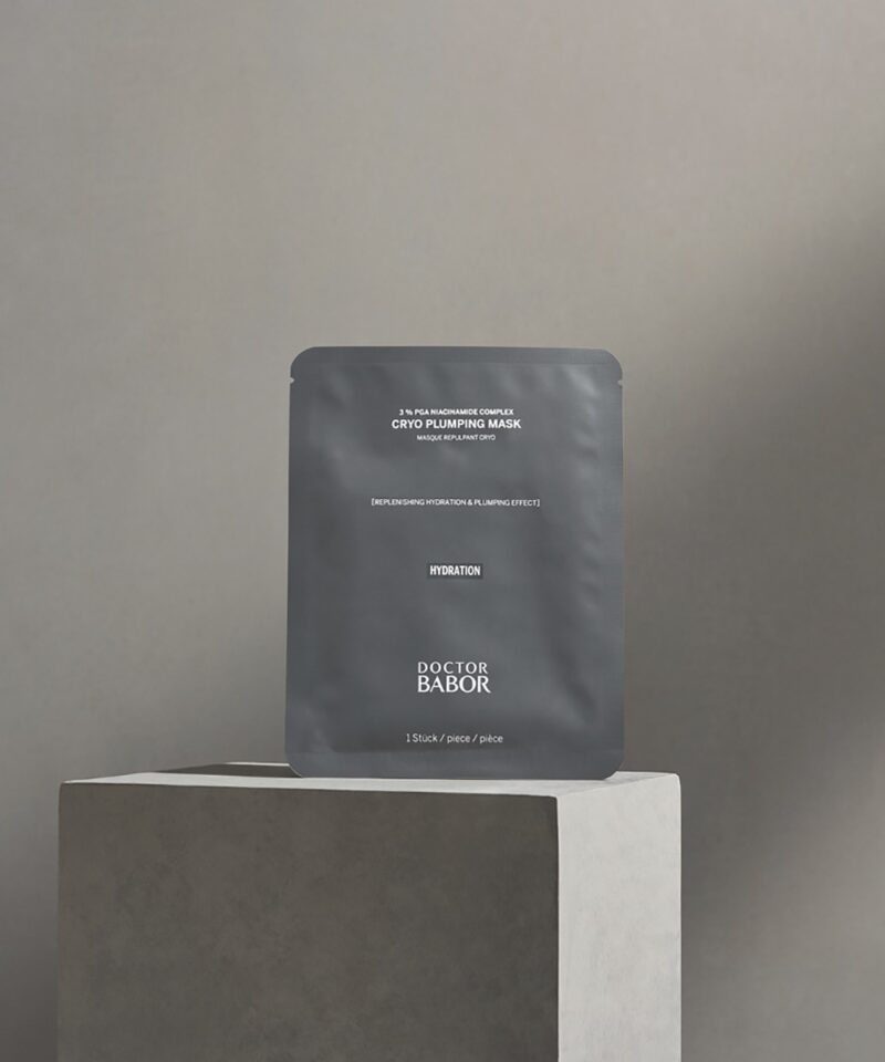 402707-2-Doctor-Babor-Hydration-Cryo-Plumping-Mask-1