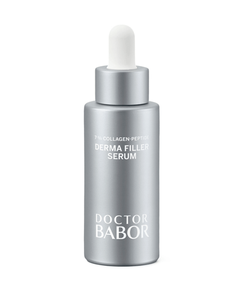Doctor Babor Lifting Derma Filler Serum 30ml