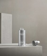 Doctor-Babor-Lifting-Derma-Filler-Serum1