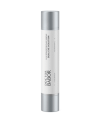 Doctor Babor Lifting Dual Eye Solution 2x15ml