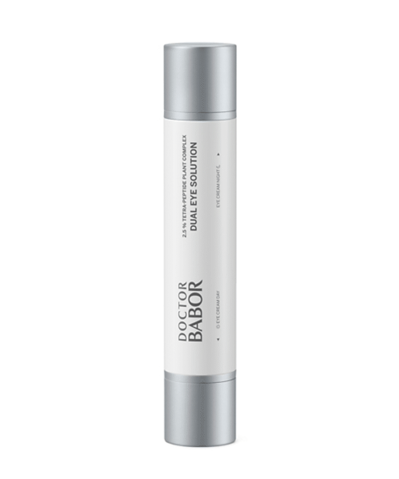 Doctor Babor Lifting Dual Eye Solution 2x15ml